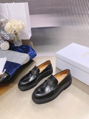 cheap quality Christian Dior shoes sku 212